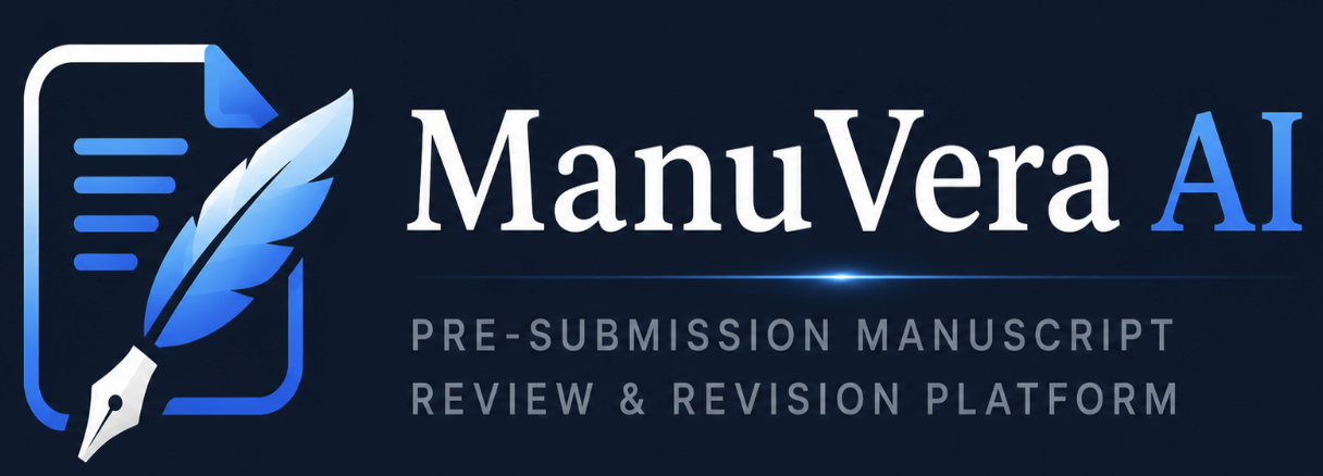 ManuVera AI